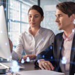 Power of Technology for the Middle Market