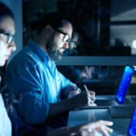 Future for Careers in Automation Looking Bright