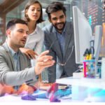 Building a Career in Data Science and Analytics